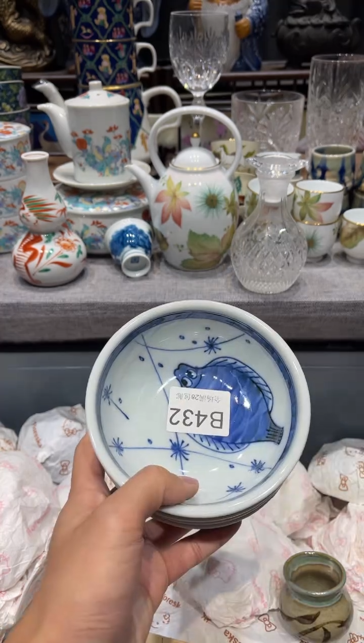 瓷片金***️闪购商品专用链接