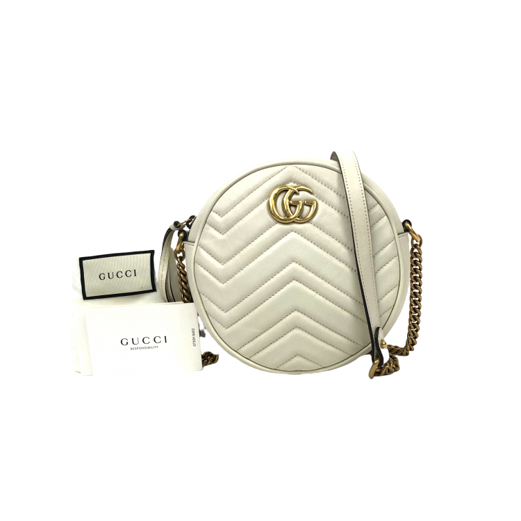 95新/古驰/C1368841885/包包