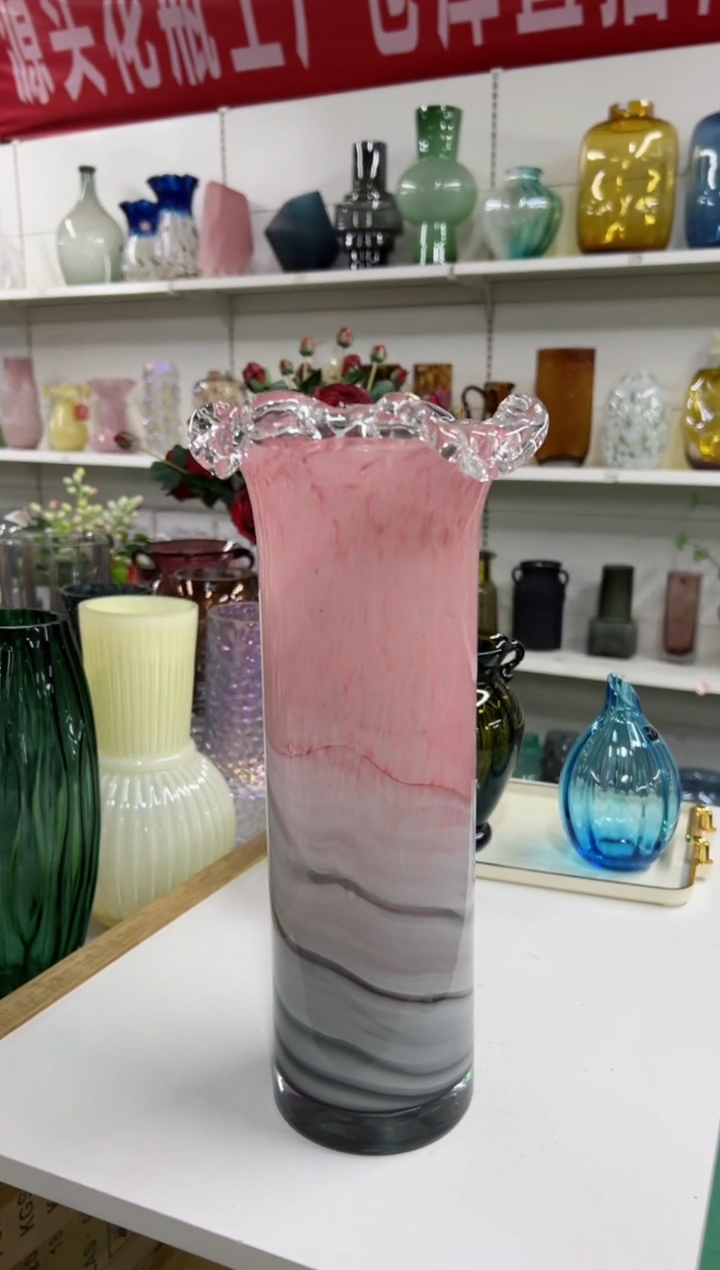 【闪购商品】玻璃3515 