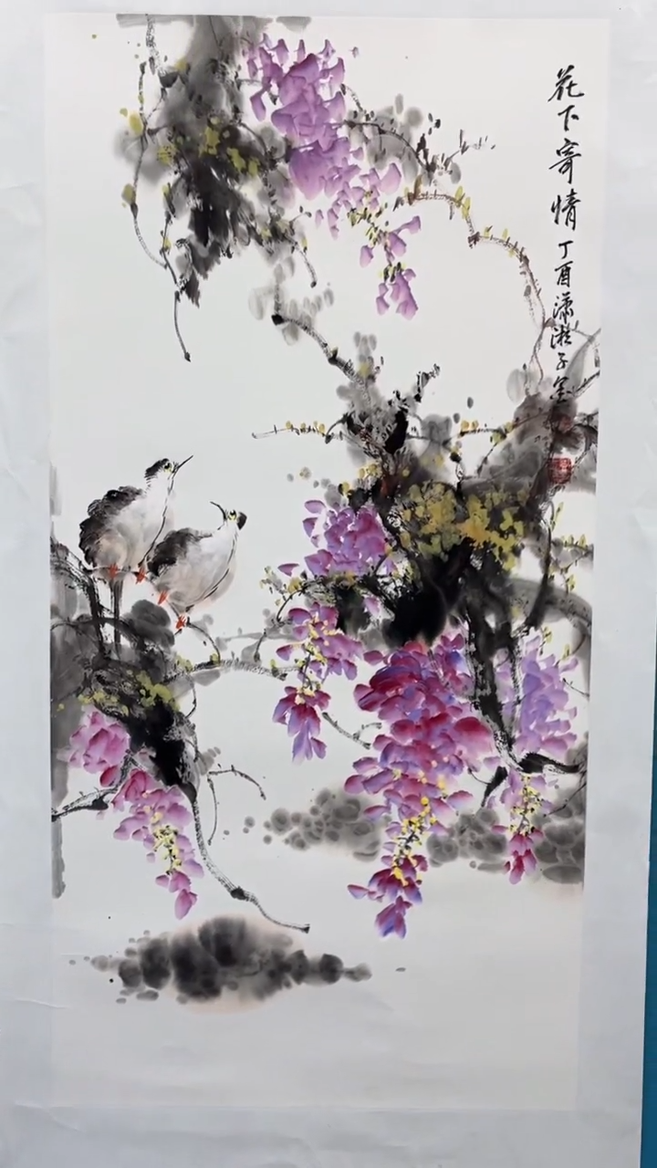 【闪购商品】绘画绘画闪购商品7