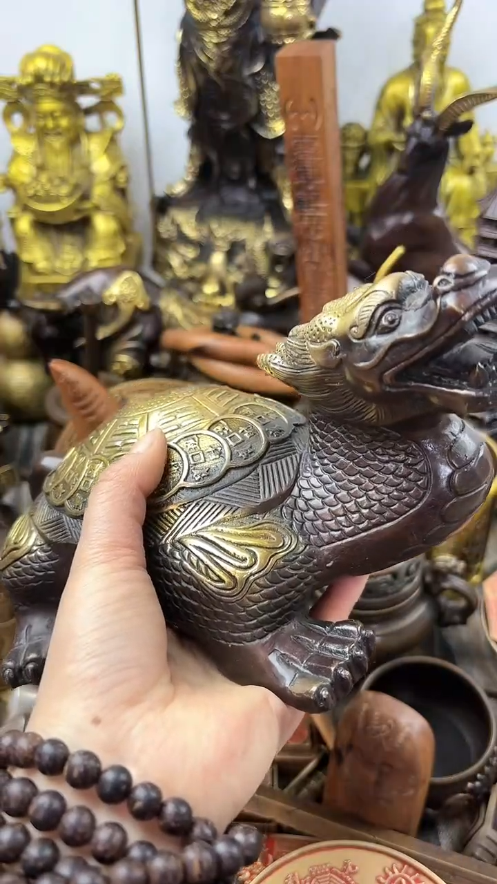 【闪购商品】工艺品工艺品摆件