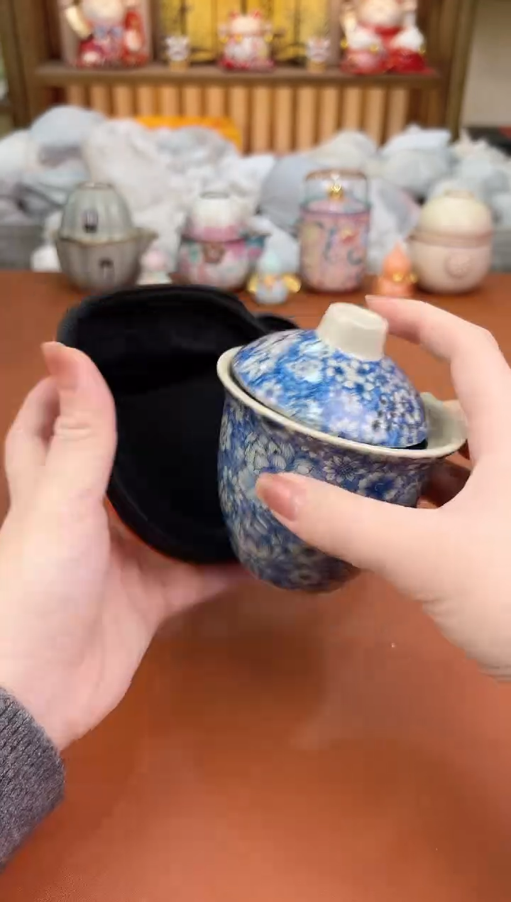 @@允礼茶器通用链接 这个真的很便宜