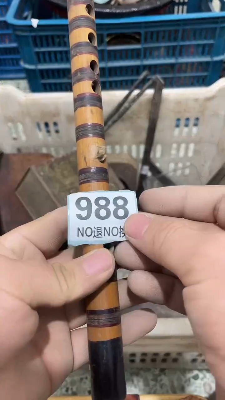 陶瓷青*火爆热卖 火爆热卖