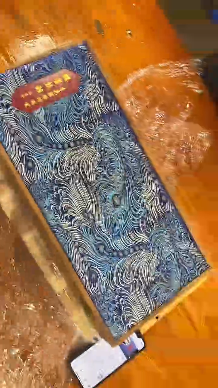 商品链接@@@@@@@@@@@@@@