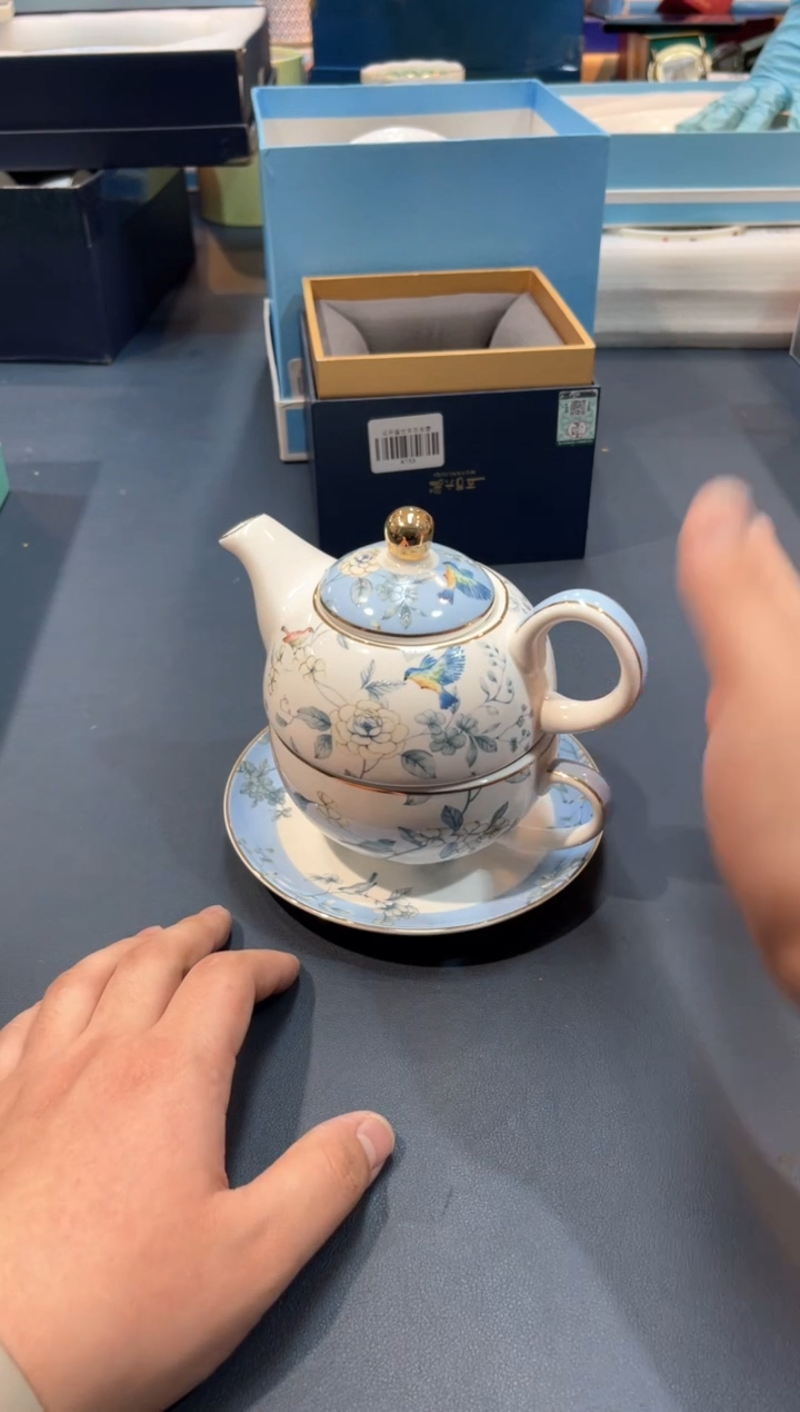 【闪购商品】碗E511-H937全场正品，京东包邮