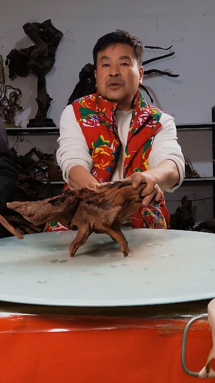 【闪购商品】木554清香阁清香阁清香阁