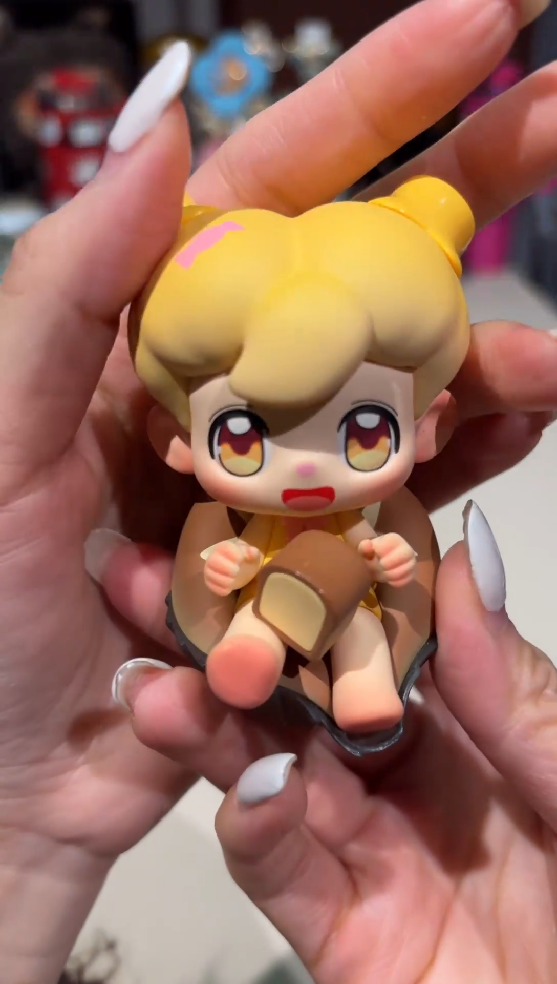 瓷器七天无理由按编号下单X009