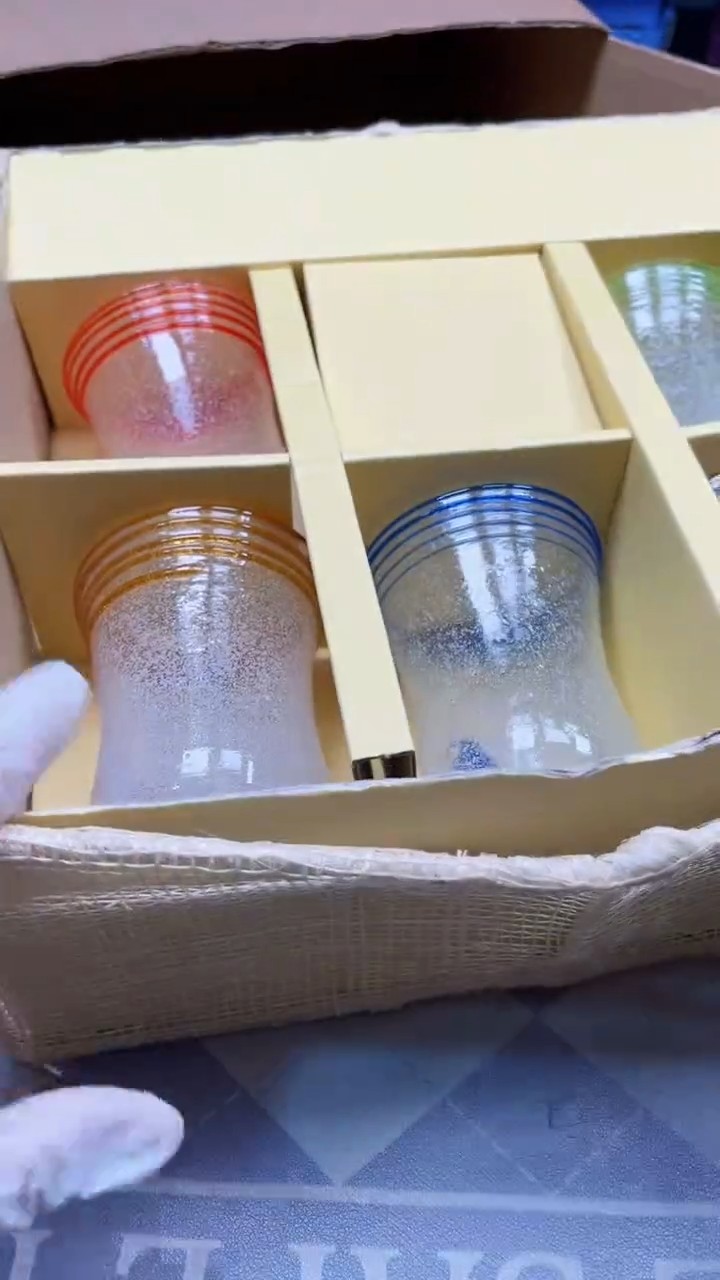 瓷片陶瓷如图所示周边