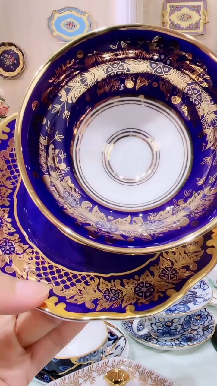 陶欧瓷22222222222