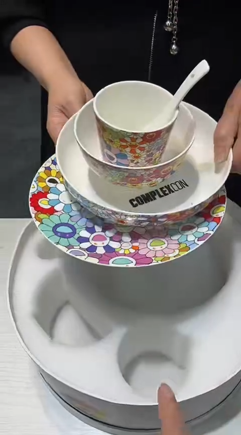 瓷片111111111111@@1