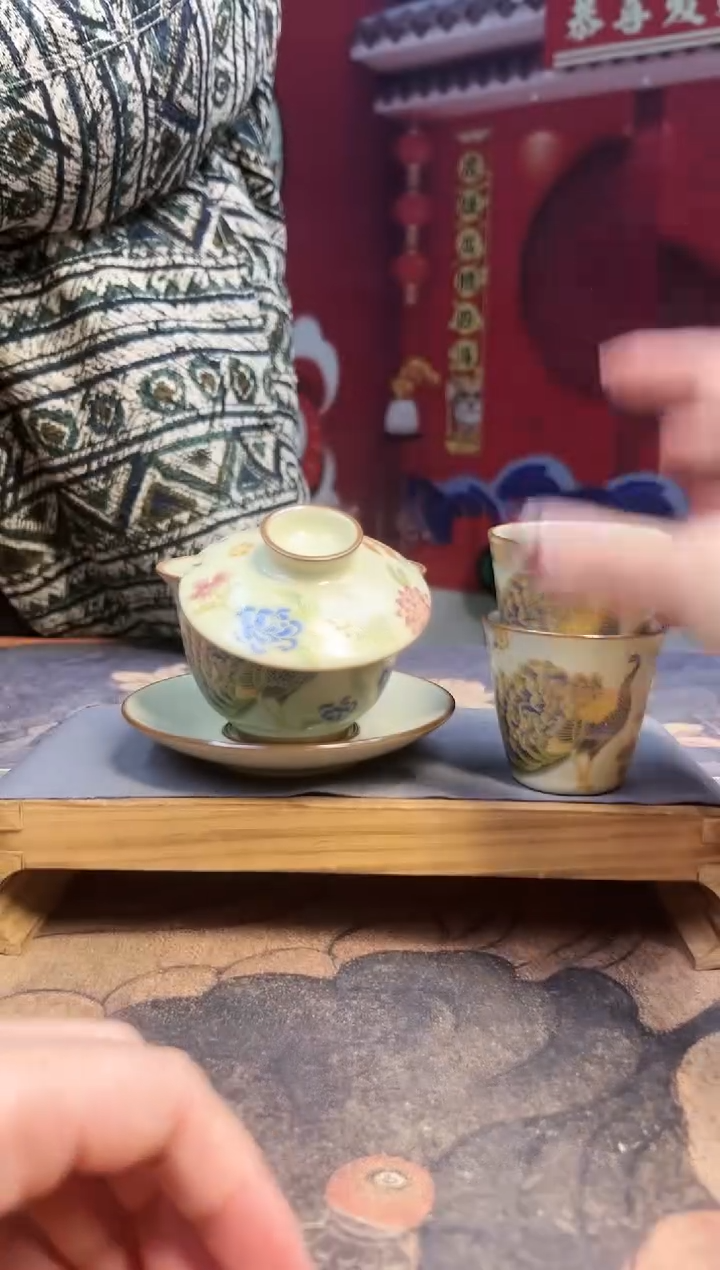 【闪购商品】陶瓷陶瓷陶瓷陶瓷陶瓷陶瓷陶瓷陶瓷
