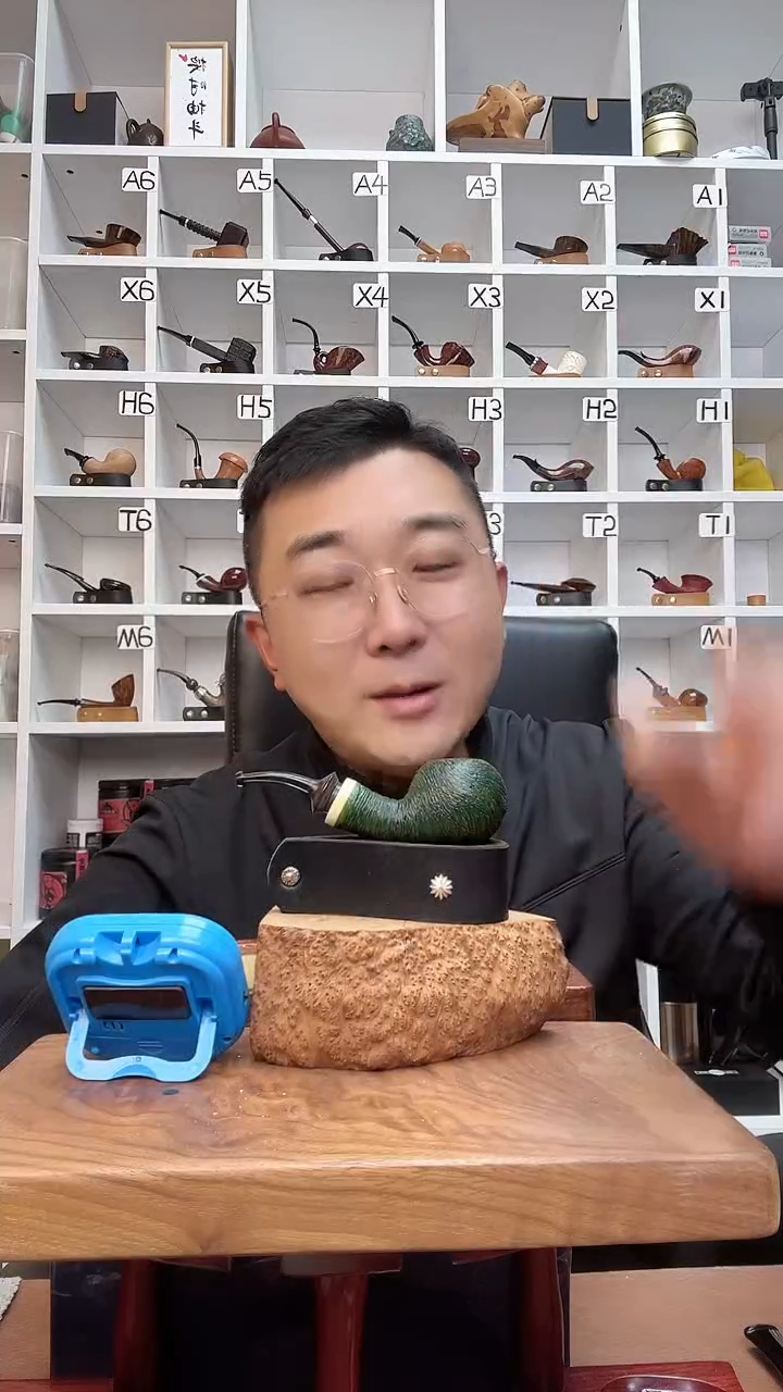 木好***人意大利进口石楠木