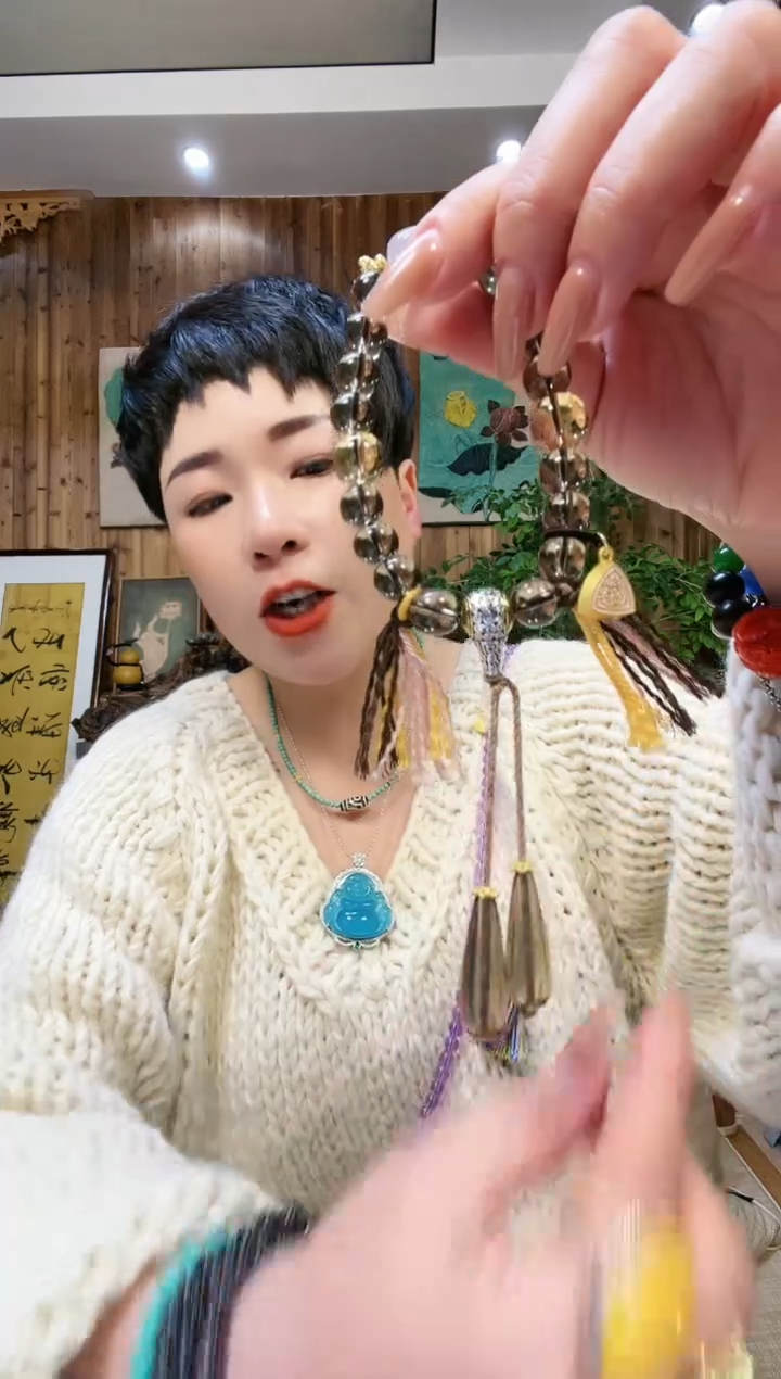 【闪购商品】树脂制品00000000786