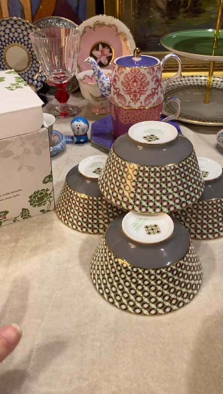 【闪购商品】陶瓷