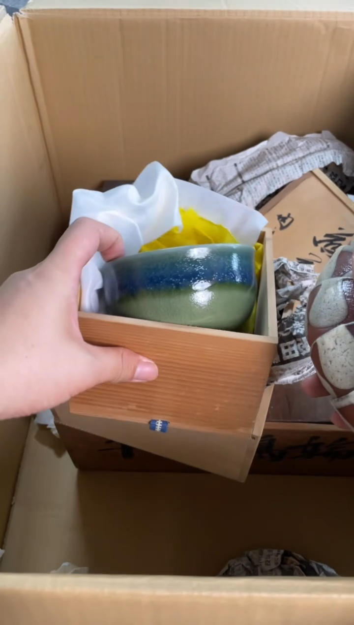 康*京都瓷坊8888888