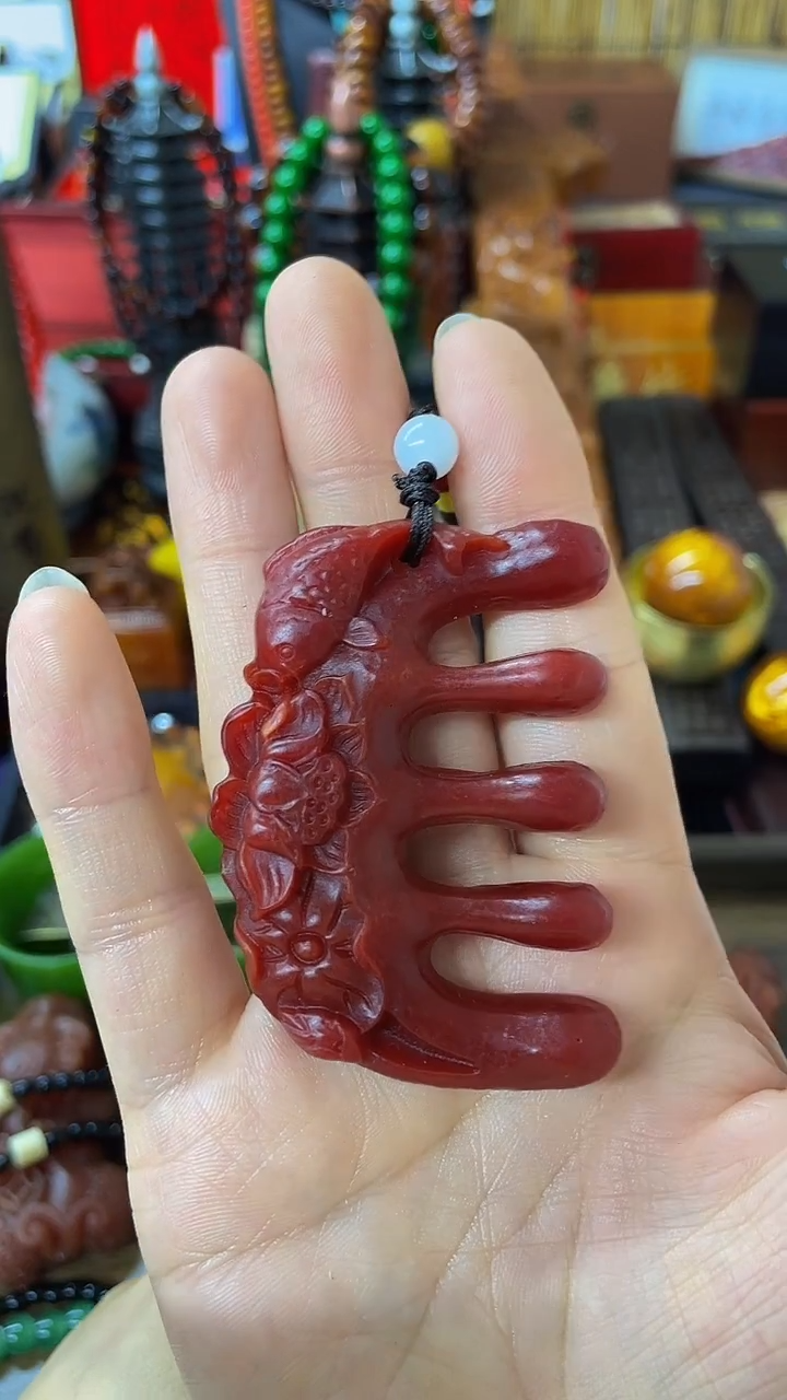 木主播推荐！！主播推荐！！
