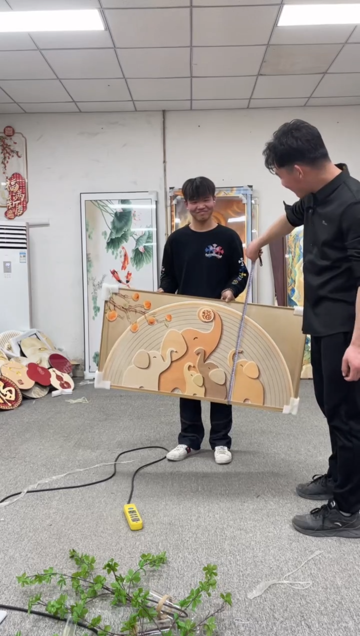 高货清仓 微瑕介意勿拍   60*120