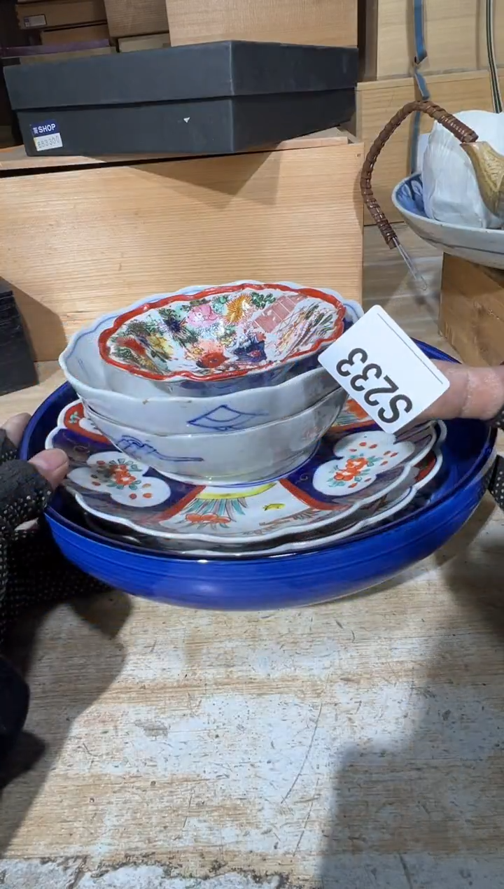 播定闪专用链接直德****5播定闪专用链接直