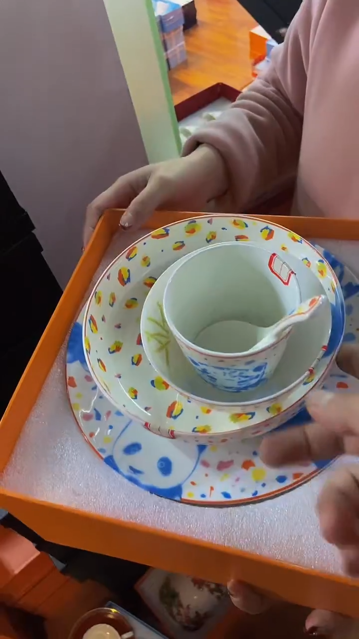 【闪购商品】全场正品，京东包邮