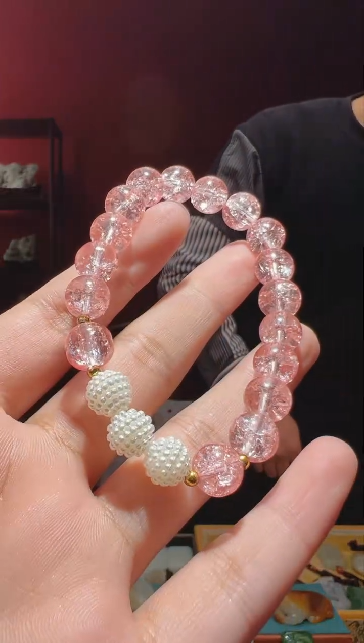 【闪购商品】和田玉吊坠(不含链)未镶嵌1