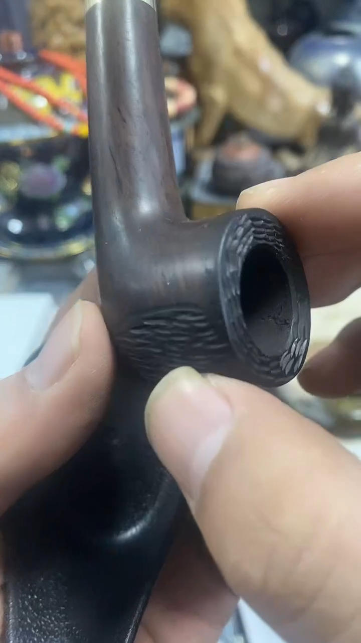 【闪购商品】瓷片闪购商品 如图所示