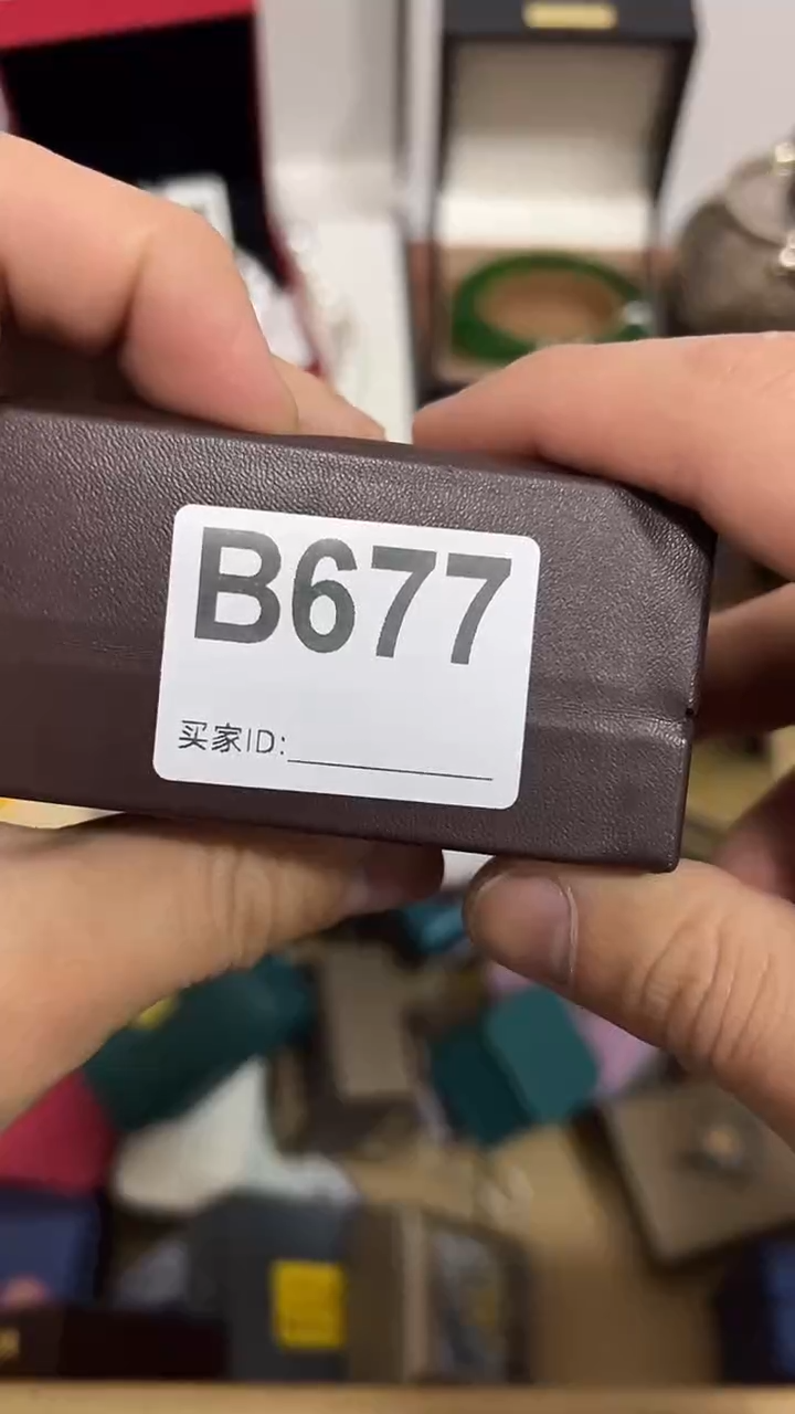 手工艺品琉璃杨****亿.........677