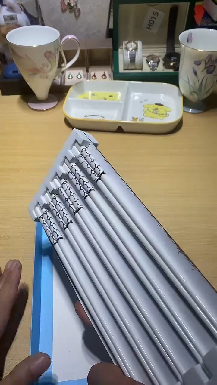 瓷片生活的本意就是开心@@1