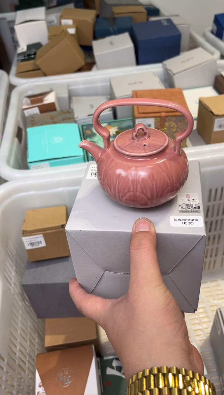 A804茶具茶具茶具茶具