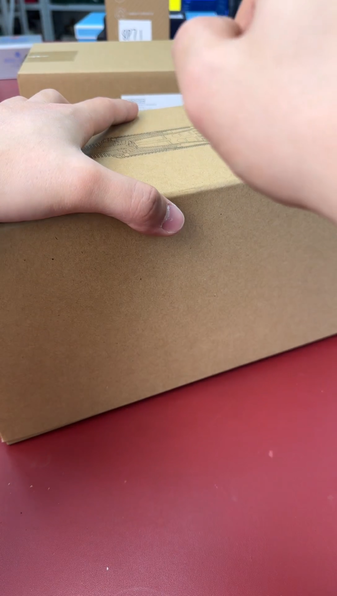 【闪购商品】瓷片新号开播全场漏@@8P53