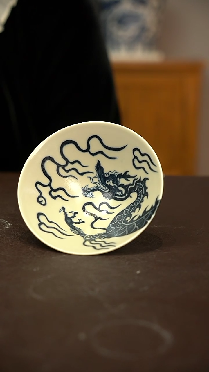 【闪购商品】微瑕福利微瑕福利2号
