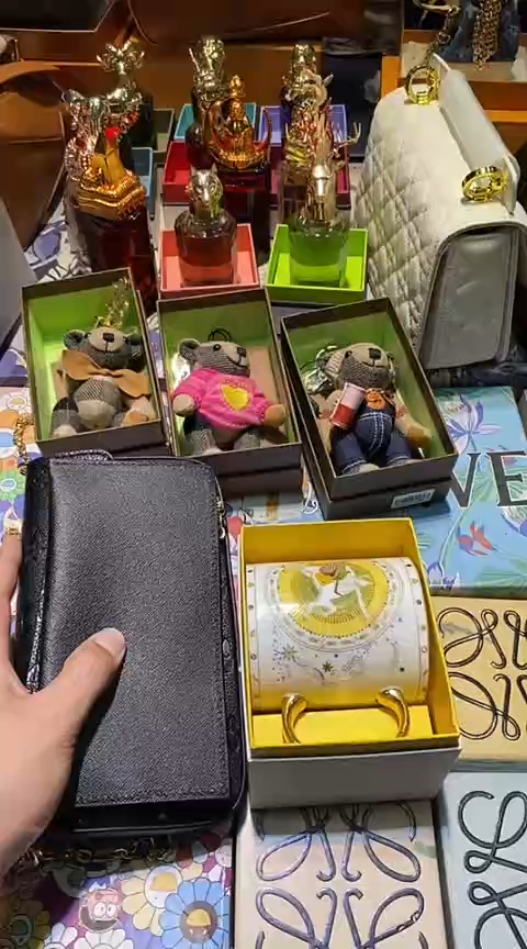 【闪购商品】瓷片0000000000000