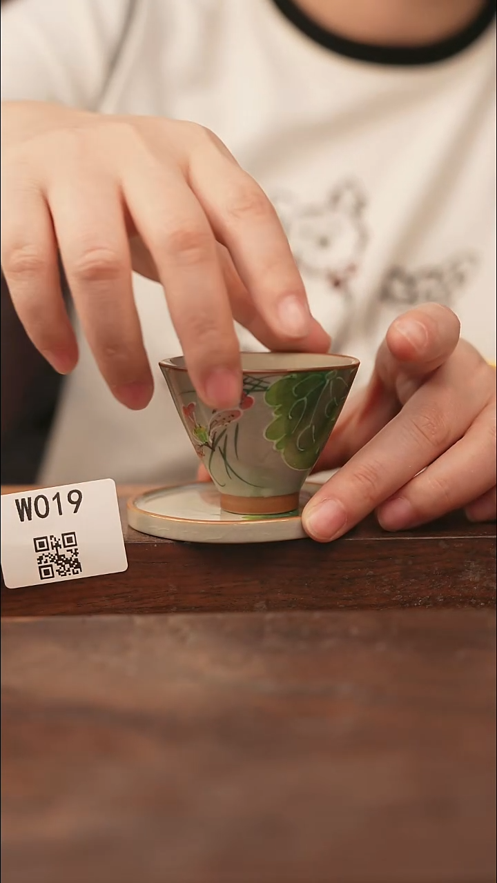 【经典福利】/杯子@@W019