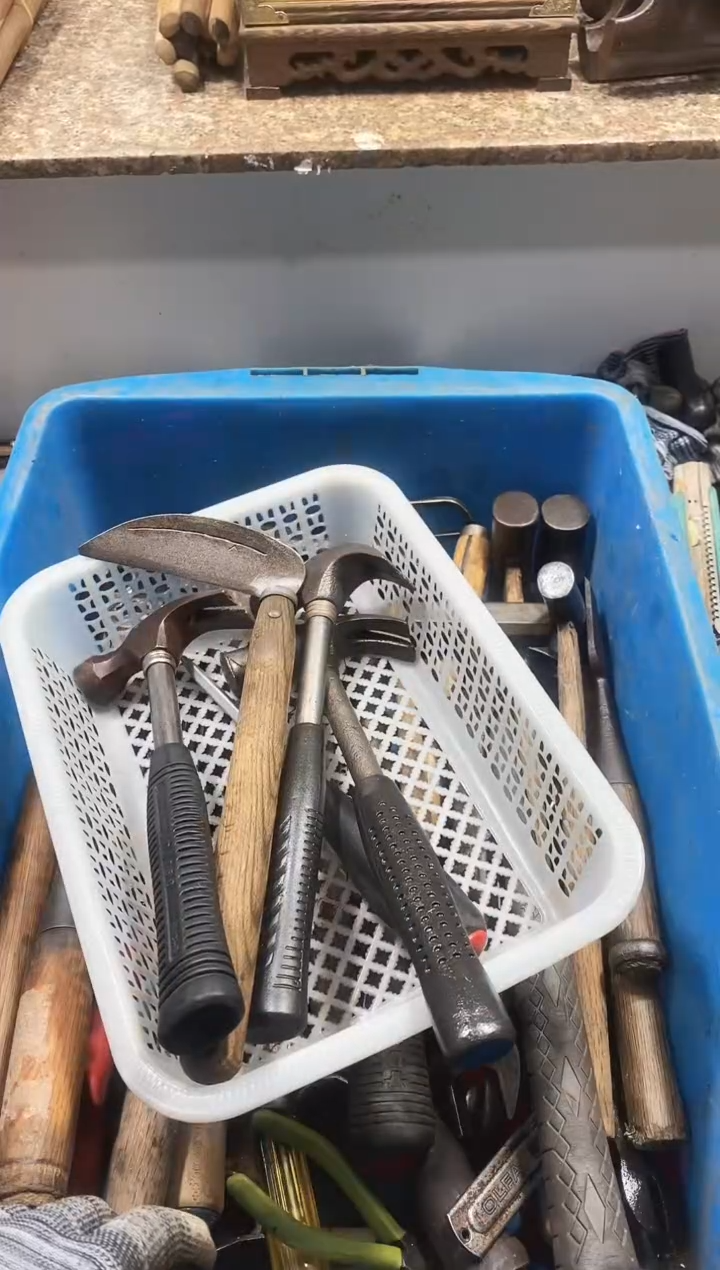 用****4麻嘎子工具闪购链接一物一拍