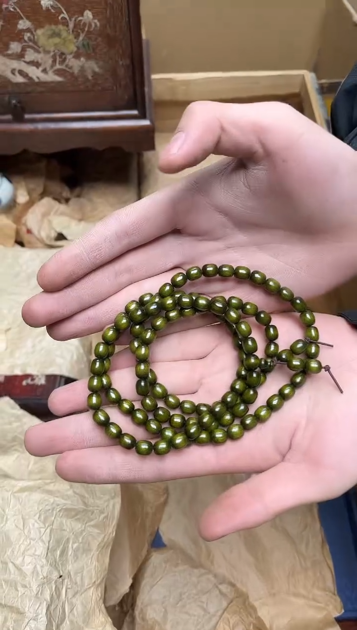 金丝楠八号甄选八号甄选