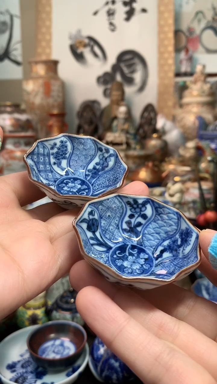 用****4陶瓷杯茶道器哈哈哈哈