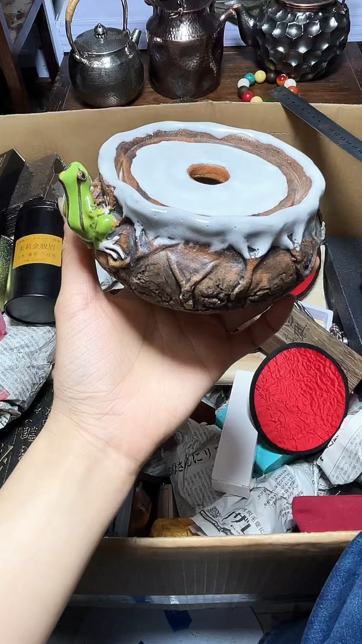 【闪购商品】瓷器瓷器瓷器瓷器