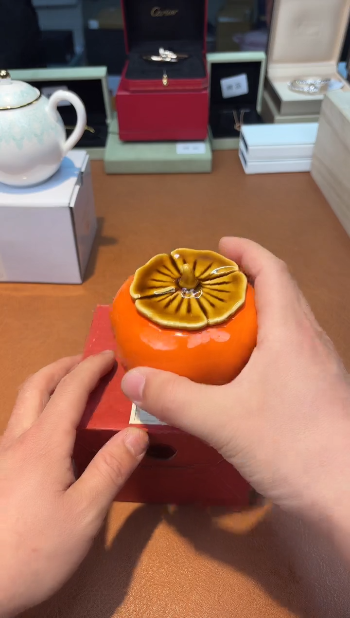 【闪购商品】瓷片**************230