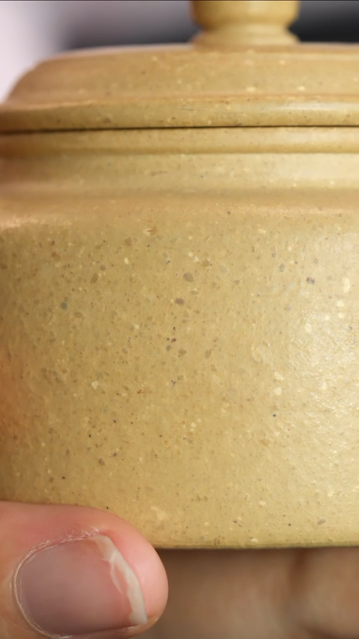 【闪购商品】紫砂茶壶99999999999999999999