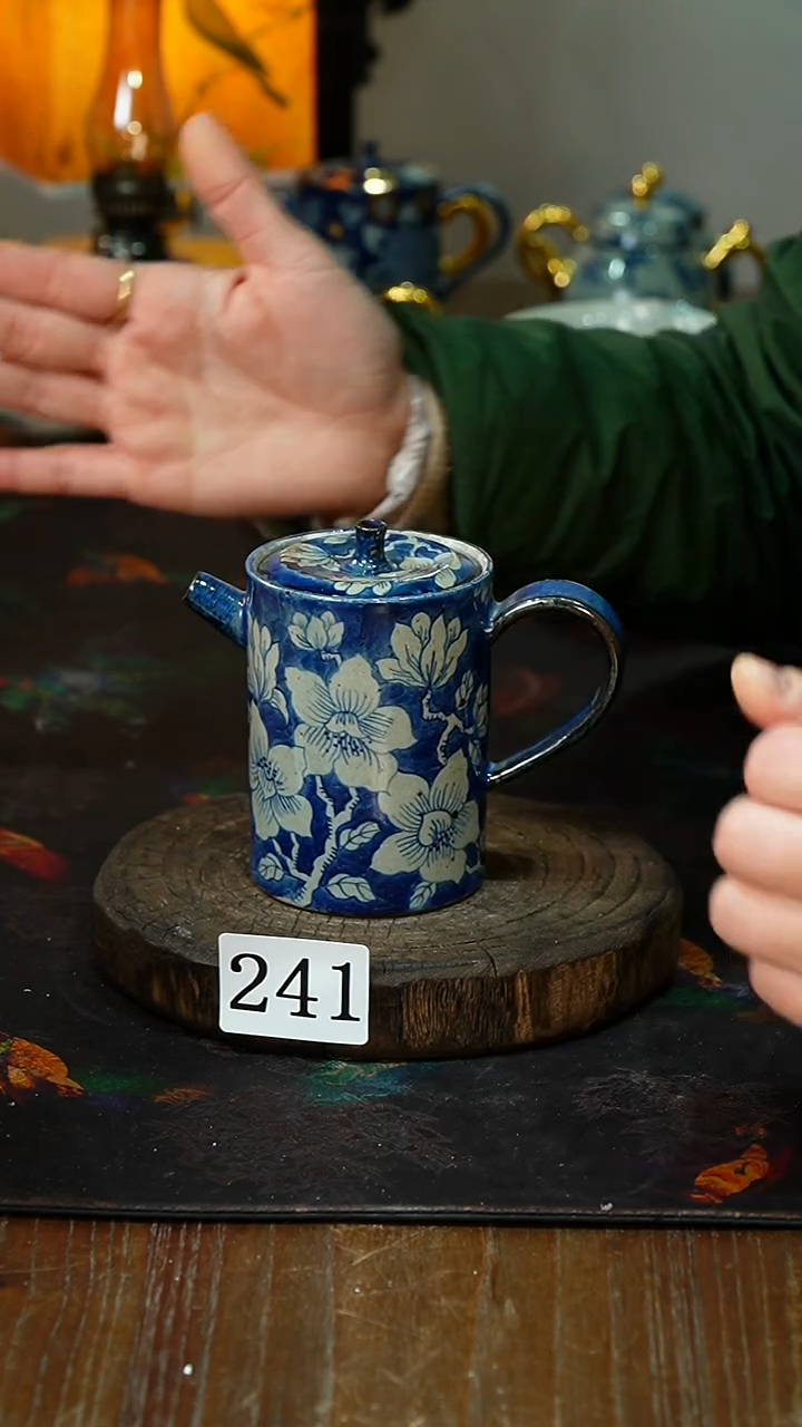 【闪购商品】.............茶碗微瑕241