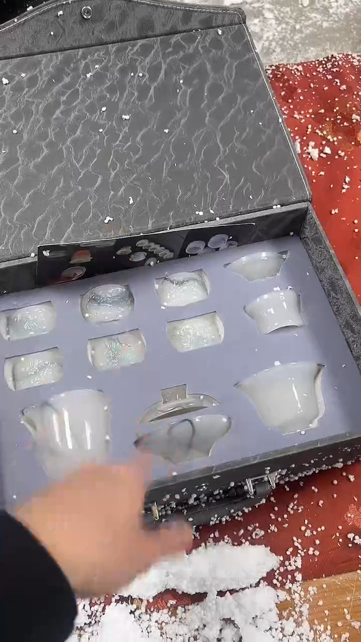 【闪购商品】其他精品茶具@@@@@@@@@@@