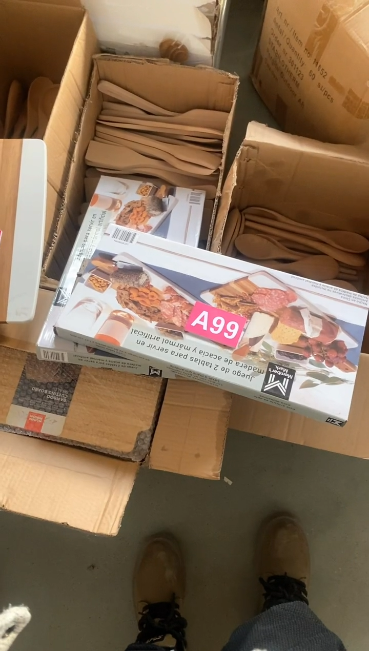 【闪购商品】木2025/2/16  A99