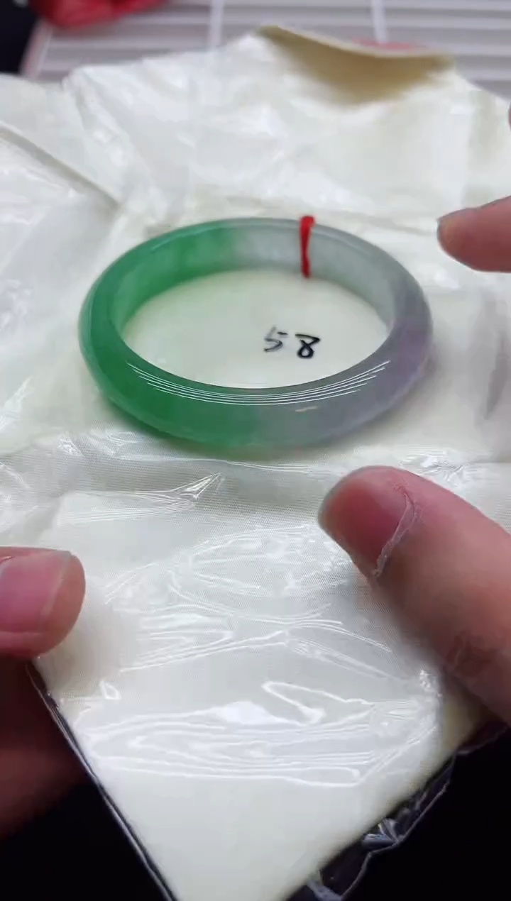 【闪购商品】222 所见即所得 拍啥发啥