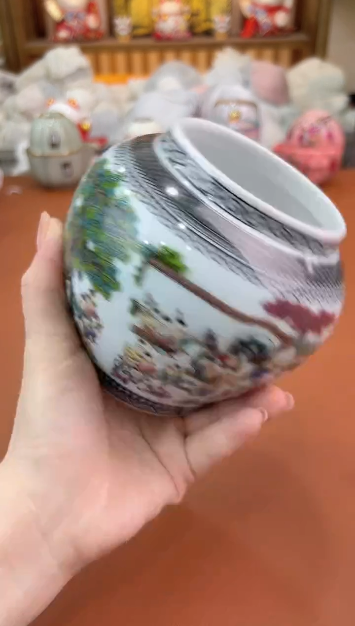 其他@@允礼茶器通用链接 这个真的很便宜