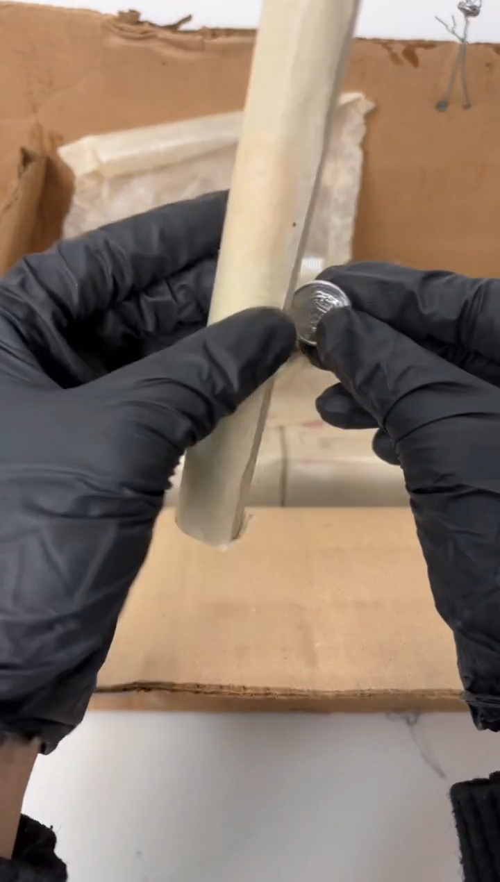 【闪购商品】整卷 原光原卷原厂封装 872