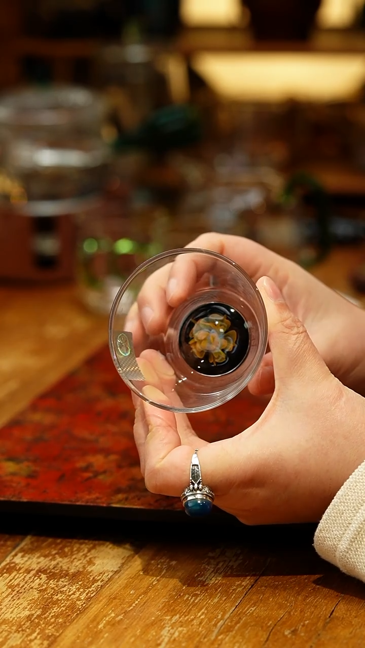 【闪购商品】禾器/花语/达杯链接