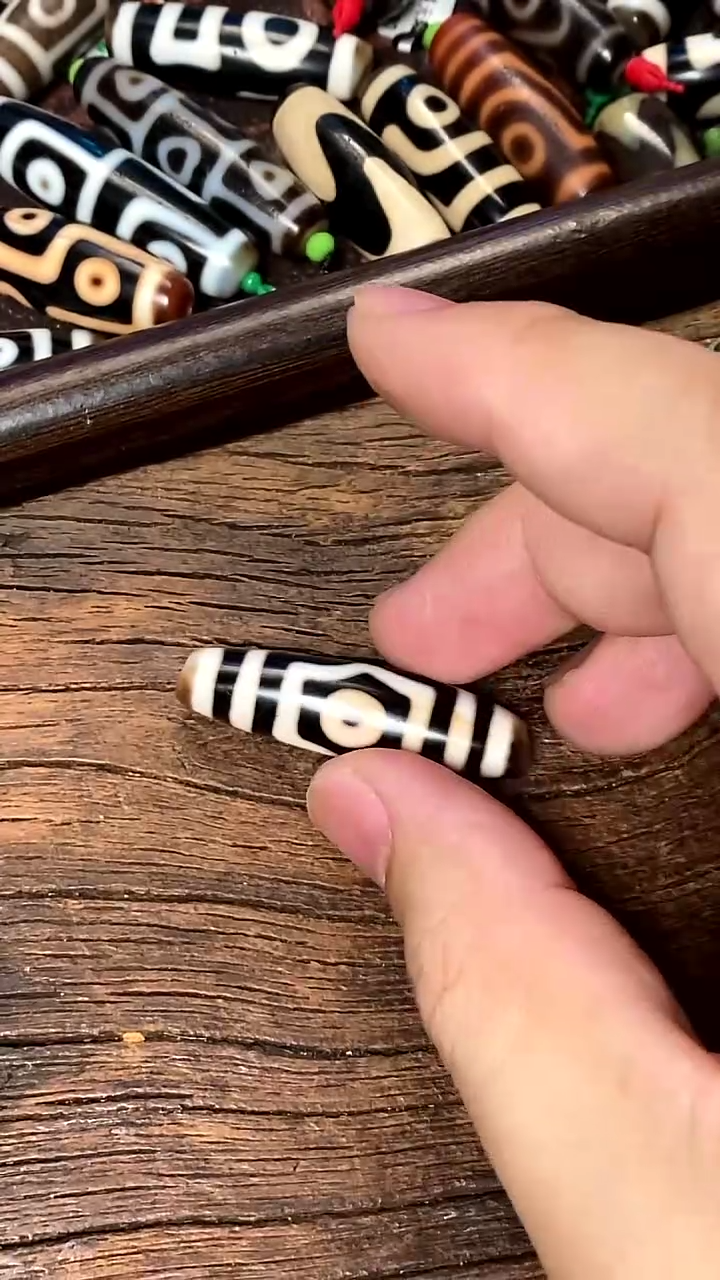 玛瑙/玉髓颈饰未镶嵌57575