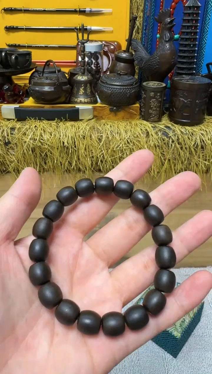 【闪购商品】专属链接专属链接