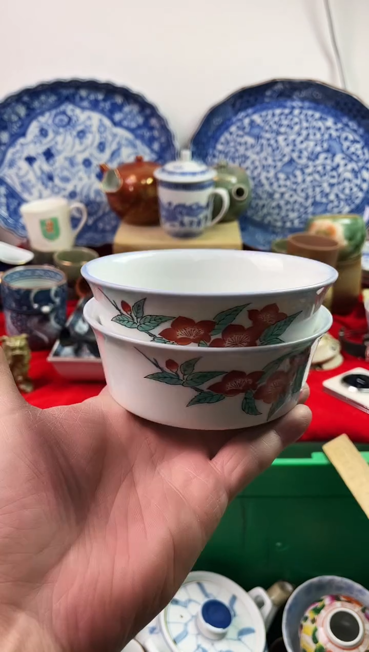 瓷片柿**祥7777777777 G833