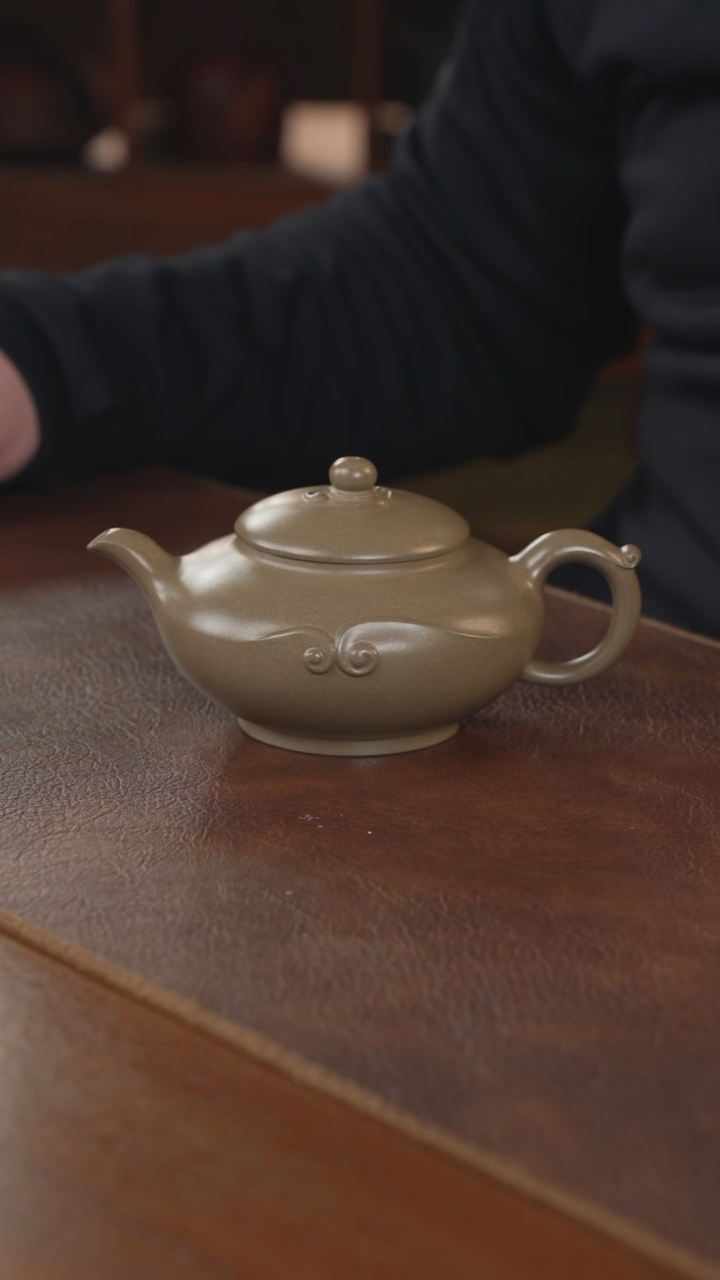 【闪购商品】紫砂茶壶紫砂壶紫砂壶