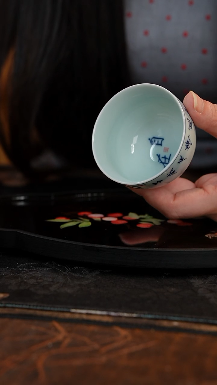 永利汇开播福利福利